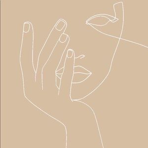 Meet your Posher, Tiffani